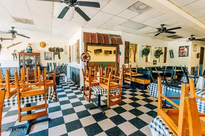 1509 Salem Road #A, Beaufort, SC 29902 - Photo 16