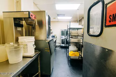 1509 Salem Road #A, Beaufort, SC 29902 - Photo 36