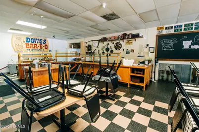 1509 Salem Road #A, Beaufort, SC 29902 - Photo 22