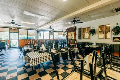 1509 Salem Road #A, Beaufort, SC 29902 - Photo 30