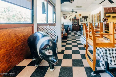 1509 Salem Road #A, Beaufort, SC 29902 - Photo 14