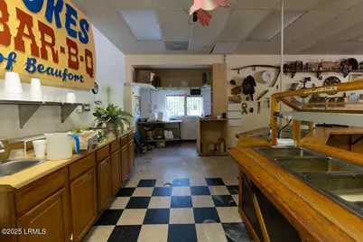 1509 Salem Road #A, Beaufort, SC 29902 - Photo 50