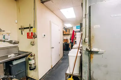 1509 Salem Road #A, Beaufort, SC 29902 - Photo 42