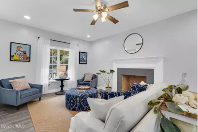 959 Sea Island Parkway, Saint Helena Island, SC 29920 - Photo 8