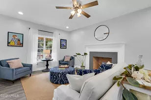 959 Sea Island Pkwy, Saint Helena Island, SC 29920 - Photo 8