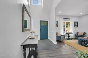 959 Sea Island Pkwy, Saint Helena Island, SC 29920 - Photo 6