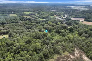 959 Sea Island Pkwy, Saint Helena Island, SC 29920 - Photo 64