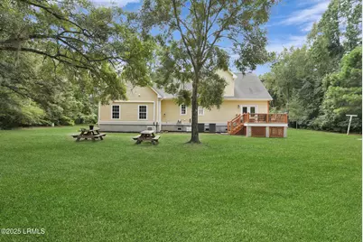 959 Sea Island Parkway, Saint Helena Island, SC 29920 - Photo 50