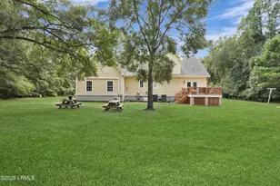 959 Sea Island Pkwy, Saint Helena Island, SC 29920 - Photo 50