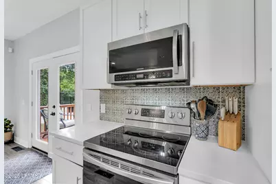 959 Sea Island Parkway, Saint Helena Island, SC 29920 - Photo 20