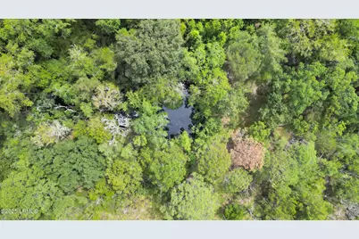 959 Sea Island Parkway, Saint Helena Island, SC 29920 - Photo 66