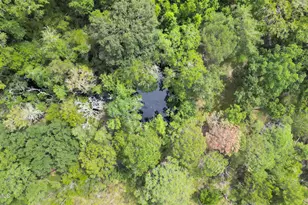 959 Sea Island Pkwy, Saint Helena Island, SC 29920 - Photo 66