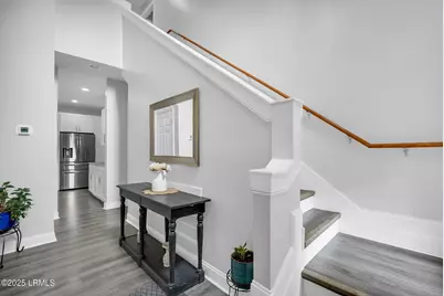 959 Sea Island Parkway, Saint Helena Island, SC 29920 - Photo 26