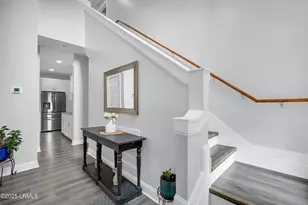 959 Sea Island Pkwy, Saint Helena Island, SC 29920 - Photo 26