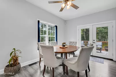 959 Sea Island Parkway, Saint Helena Island, SC 29920 - Photo 14