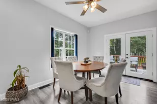 959 Sea Island Pkwy, Saint Helena Island, SC 29920 - Photo 14