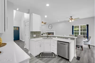 959 Sea Island Parkway, Saint Helena Island, SC 29920 - Photo 18