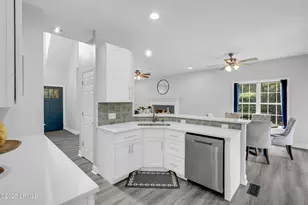 959 Sea Island Pkwy, Saint Helena Island, SC 29920 - Photo 18