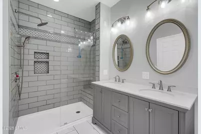 959 Sea Island Parkway, Saint Helena Island, SC 29920 - Photo 24