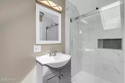 959 Sea Island Parkway, Saint Helena Island, SC 29920 - Photo 42