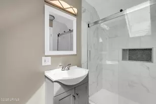 959 Sea Island Pkwy, Saint Helena Island, SC 29920 - Photo 42