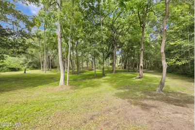 959 Sea Island Parkway, Saint Helena Island, SC 29920 - Photo 48