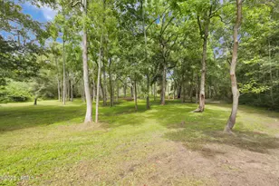 959 Sea Island Pkwy, Saint Helena Island, SC 29920 - Photo 48