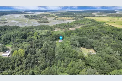 959 Sea Island Parkway, Saint Helena Island, SC 29920 - Photo 60