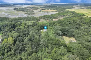 959 Sea Island Pkwy, Saint Helena Island, SC 29920 - Photo 60