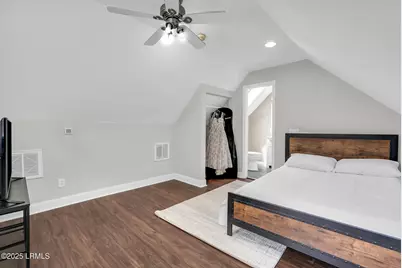 959 Sea Island Parkway, Saint Helena Island, SC 29920 - Photo 40