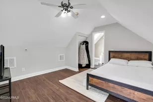 959 Sea Island Pkwy, Saint Helena Island, SC 29920 - Photo 40