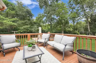 959 Sea Island Pkwy, Saint Helena Island, SC 29920 - Photo 54