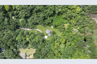 959 Sea Island Parkway, Saint Helena Island, SC 29920 - Photo 62
