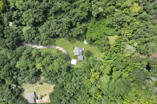 959 Sea Island Pkwy, Saint Helena Island, SC 29920 - Photo 62