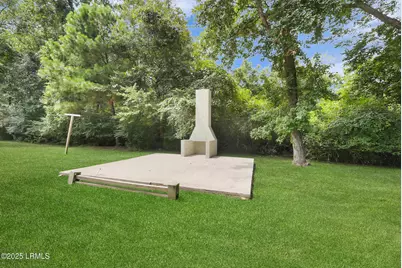 959 Sea Island Parkway, Saint Helena Island, SC 29920 - Photo 46