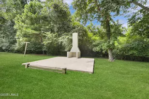 959 Sea Island Pkwy, Saint Helena Island, SC 29920 - Photo 46