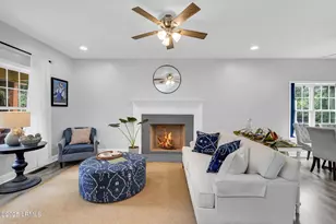 959 Sea Island Pkwy, Saint Helena Island, SC 29920 - Photo 10