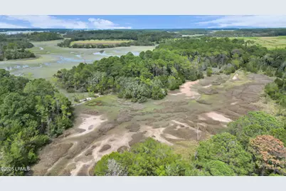 959 Sea Island Parkway, Saint Helena Island, SC 29920 - Photo 68