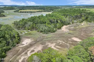 959 Sea Island Pkwy, Saint Helena Island, SC 29920 - Photo 68