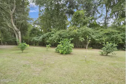 959 Sea Island Parkway, Saint Helena Island, SC 29920 - Photo 58