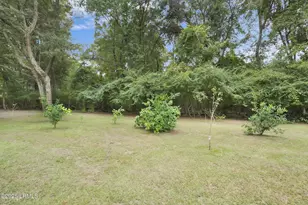 959 Sea Island Pkwy, Saint Helena Island, SC 29920 - Photo 58