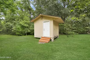 959 Sea Island Pkwy, Saint Helena Island, SC 29920 - Photo 56