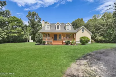 959 Sea Island Parkway, Saint Helena Island, SC 29920 - Photo 74