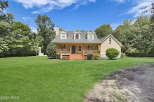 959 Sea Island Pkwy, Saint Helena Island, SC 29920 - Photo 74