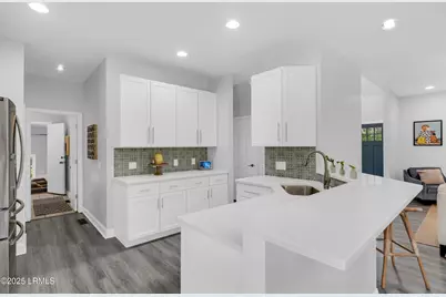 959 Sea Island Parkway, Saint Helena Island, SC 29920 - Photo 16