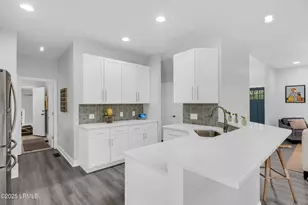 959 Sea Island Pkwy, Saint Helena Island, SC 29920 - Photo 16