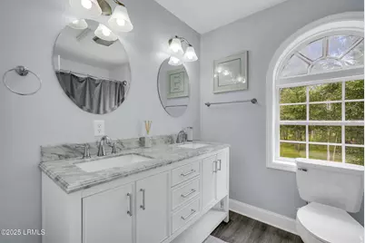 959 Sea Island Parkway, Saint Helena Island, SC 29920 - Photo 32