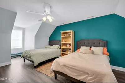 959 Sea Island Parkway, Saint Helena Island, SC 29920 - Photo 30