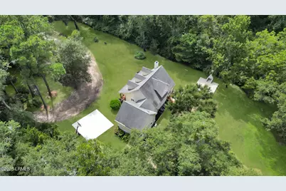 959 Sea Island Parkway, Saint Helena Island, SC 29920 - Photo 70