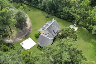 959 Sea Island Pkwy, Saint Helena Island, SC 29920 - Photo 70